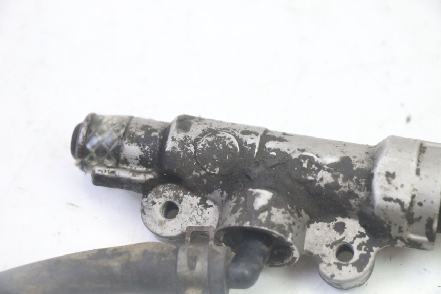 photo de MAITRE CYLINDRE ARRIERE YAMAHA YZ 125 (1998 - 2005)