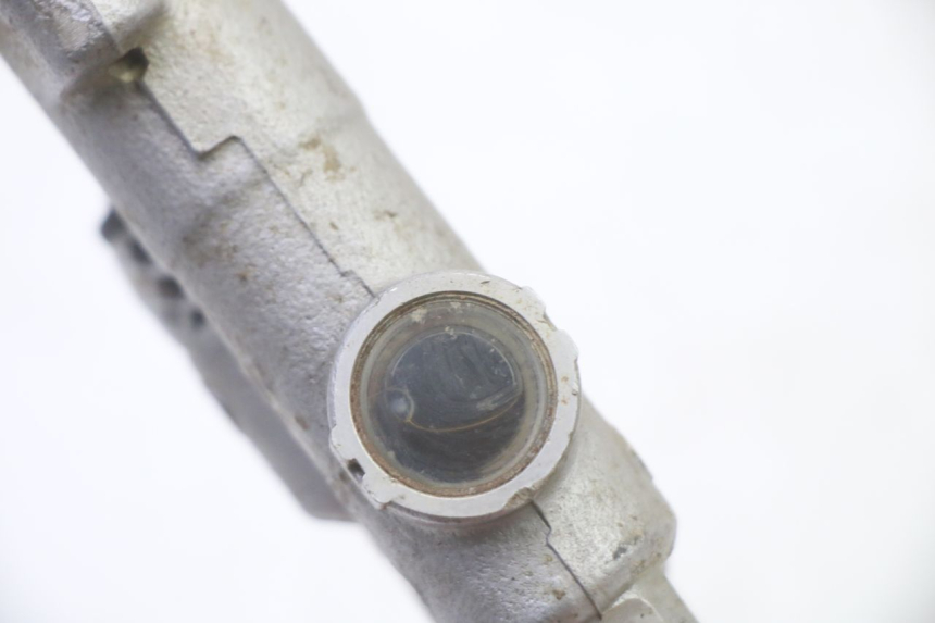 photo de MAITRE CYLINDRE ARRIERE YAMAHA YZ 85 (2022 - 2025)