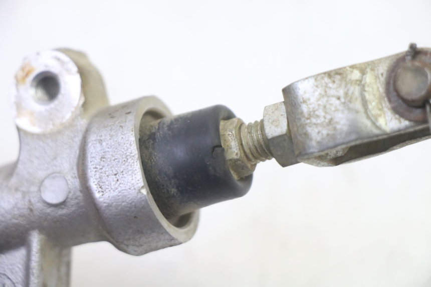 photo de MAITRE CYLINDRE ARRIERE YAMAHA YZ 85 (2022 - 2025)