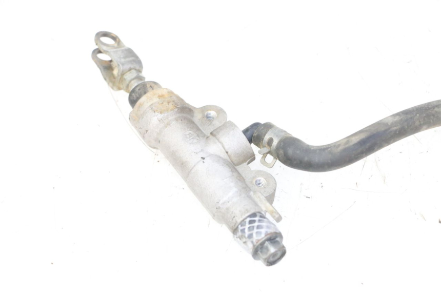 photo de MAITRE CYLINDRE FREIN ARRIERE YAMAHA YZ 85 (2002 - 2018)