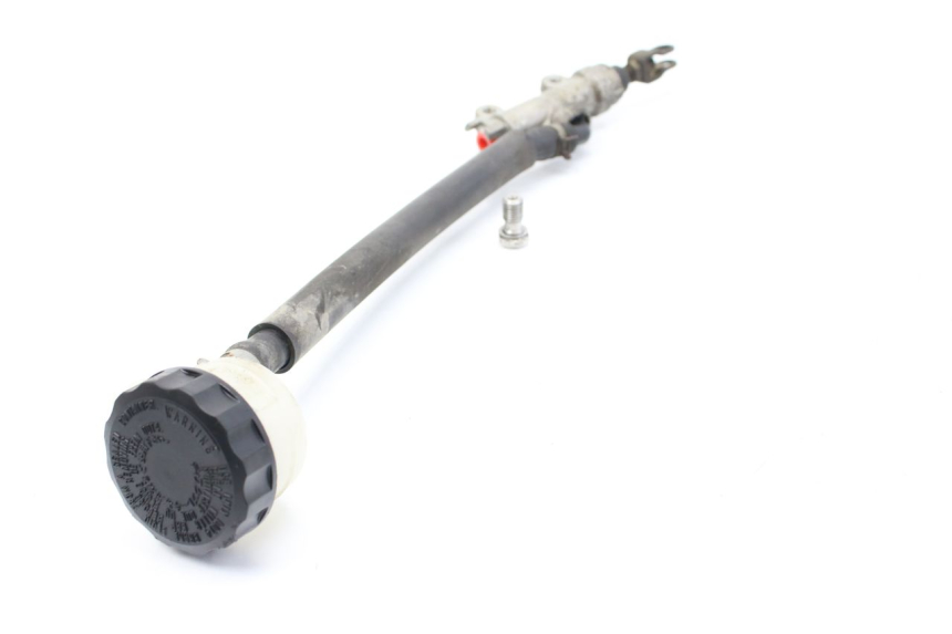 photo de MAITRE CYLINDRE FREIN ARRIERE KAWASAKI ZR7 ZR-7 S 750 (1999 - 2004)