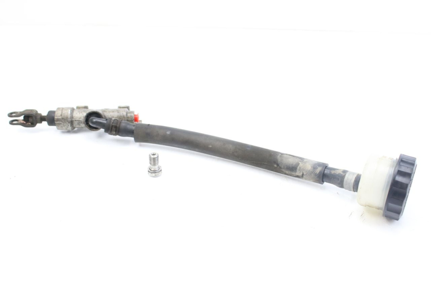 photo de MAITRE CYLINDRE FREIN ARRIERE KAWASAKI ZR7 ZR-7 S 750 (1999 - 2004)