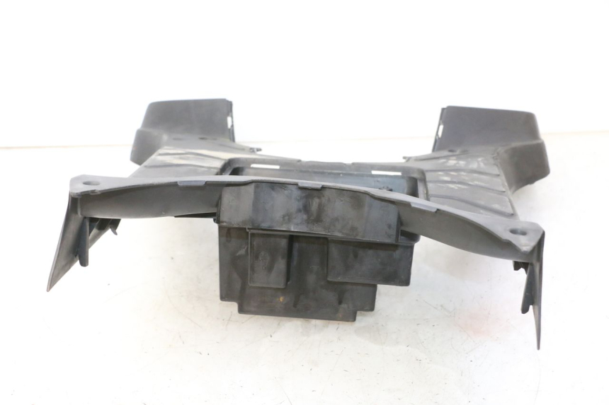 photo de MARCHE PIED KYMCO AGILITY NAKED RENOUVO 2T 50 (2011 - 2018)