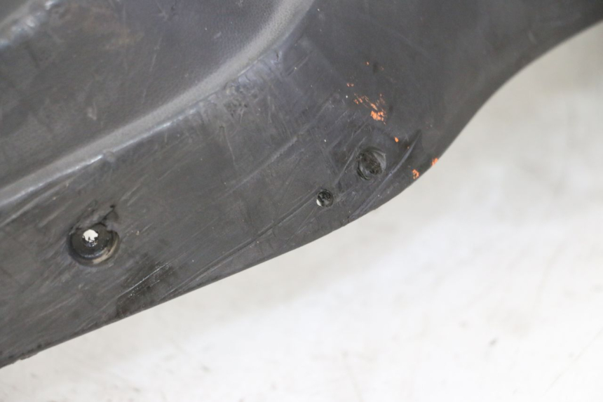 photo de MARCHE PIED KYMCO AGILITY NAKED RENOUVO 2T 50 (2011 - 2018)