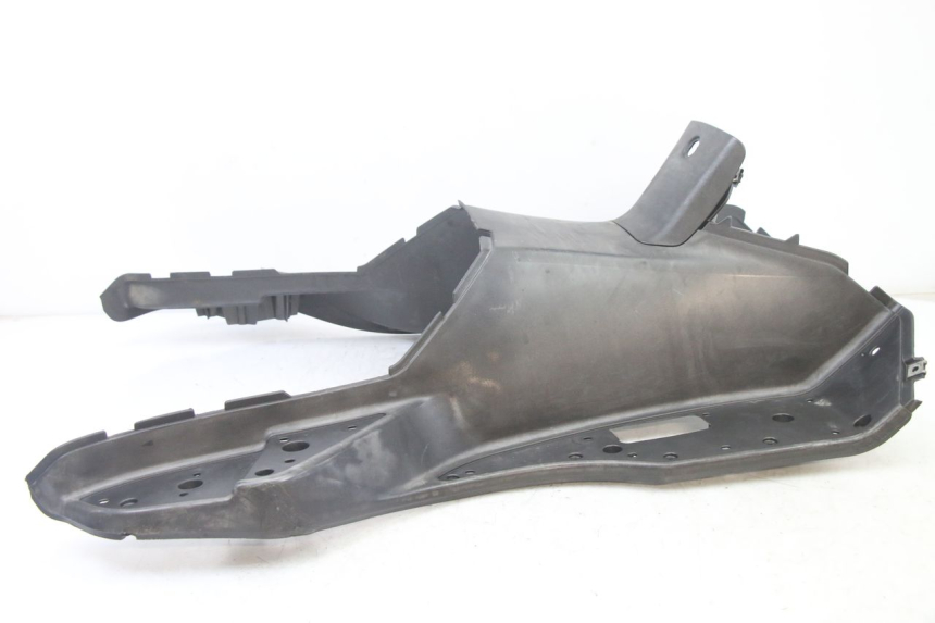 photo de MARCHE PIED APRILIA ATLANTIC 125 (2003 - 2009)