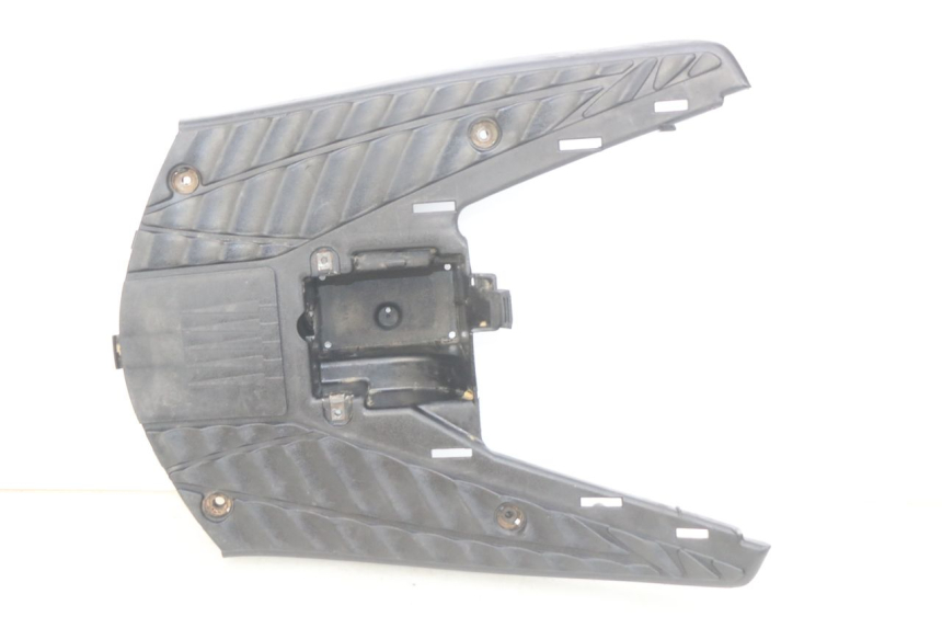 photo de MARCHE PIED MBK BOOSTER NEXT GENERATION 50 (1995 - 1998)