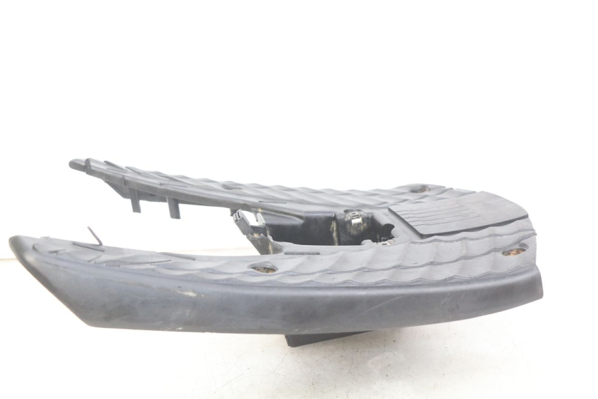 photo de MARCHE PIED MBK BOOSTER NEXT GENERATION 50 (1995 - 1998)