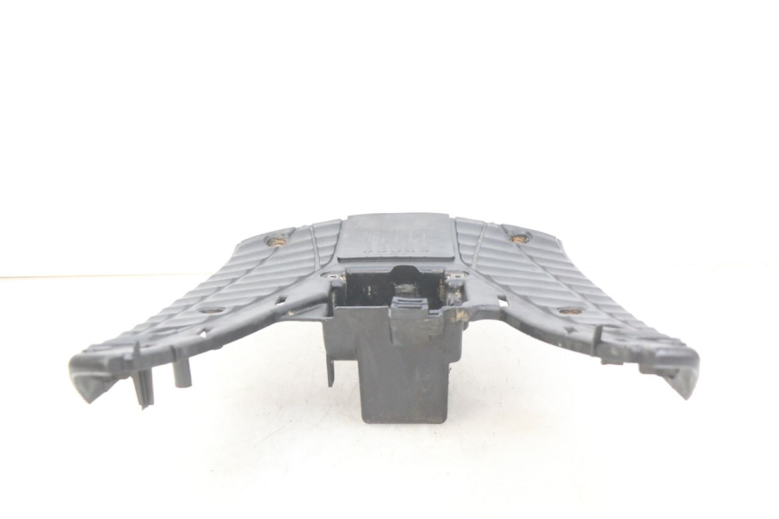 photo de MARCHE PIED MBK BOOSTER NEXT GENERATION 50 (1995 - 1998)