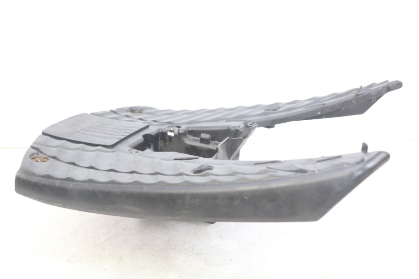 photo de MARCHE PIED MBK BOOSTER NEXT GENERATION 50 (1995 - 1998)