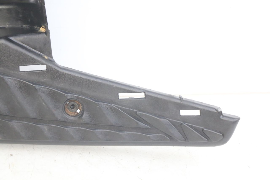 photo de MARCHE PIED MBK BOOSTER NEXT GENERATION 50 (1995 - 1998)