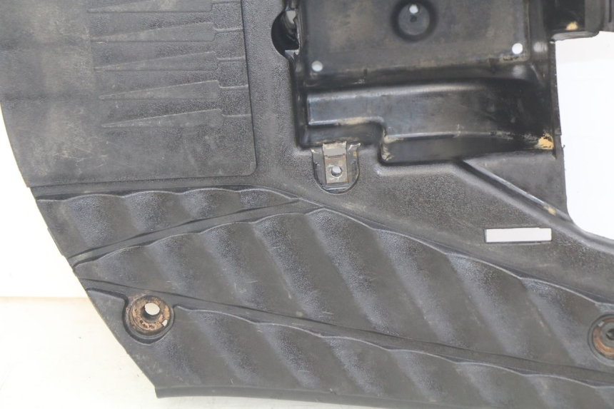 photo de MARCHE PIED MBK BOOSTER NEXT GENERATION 50 (1995 - 1998)