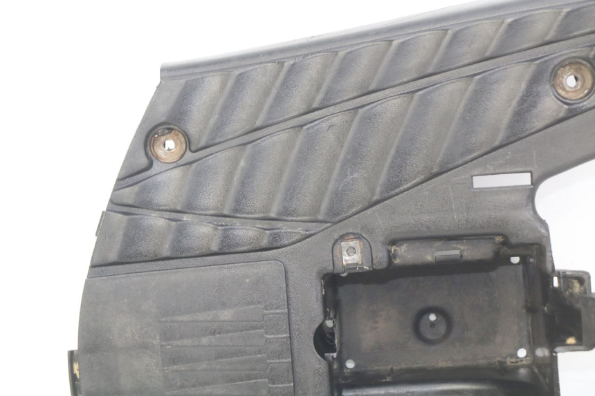 photo de MARCHE PIED MBK BOOSTER NEXT GENERATION 50 (1995 - 1998)