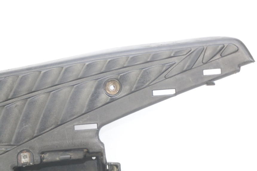 photo de MARCHE PIED MBK BOOSTER NEXT GENERATION 50 (1995 - 1998)