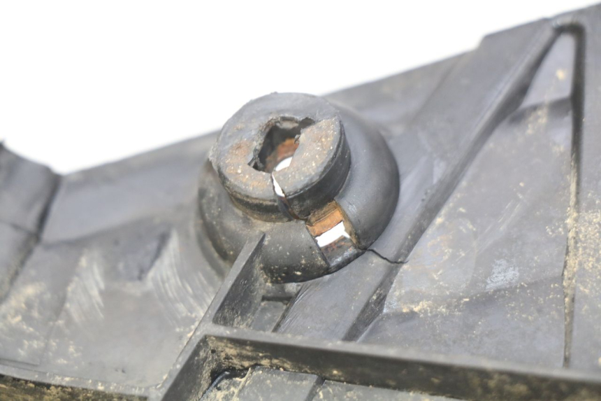 photo de MARCHE PIED MBK BOOSTER NEXT GENERATION 50 (1995 - 1998)