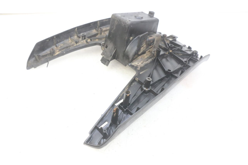 photo de MARCHE PIED MBK BOOSTER NEXT GENERATION 50 (1995 - 1998)