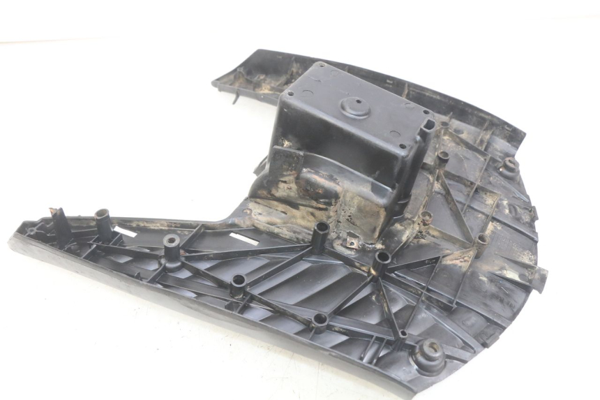 photo de MARCHE PIED MBK BOOSTER NEXT GENERATION 50 (1995 - 1998)