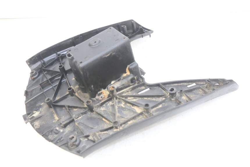 photo de MARCHE PIED MBK BOOSTER NEXT GENERATION 50 (1995 - 1998)