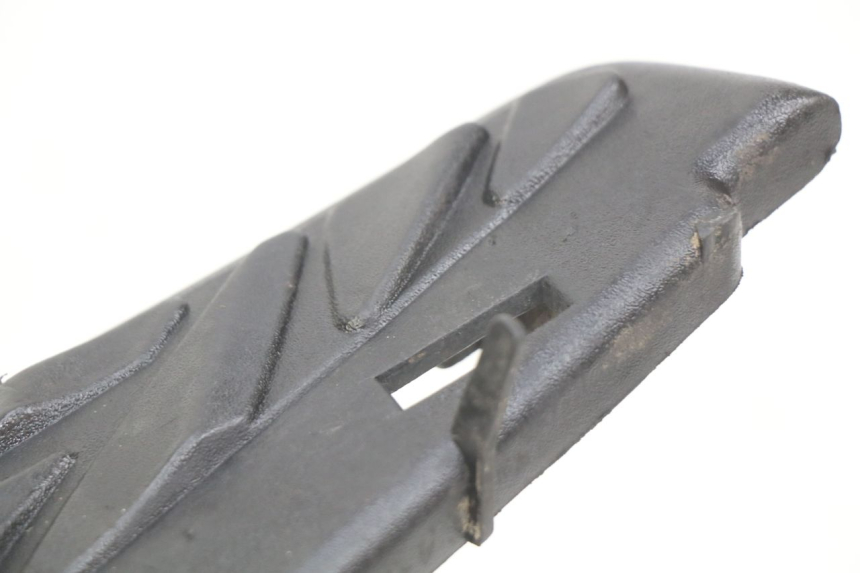 photo de MARCHE PIED MBK BOOSTER NEXT GENERATION 50 (1995 - 1998)