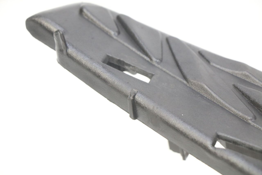 photo de MARCHE PIED MBK BOOSTER NEXT GENERATION 50 (1995 - 1998)