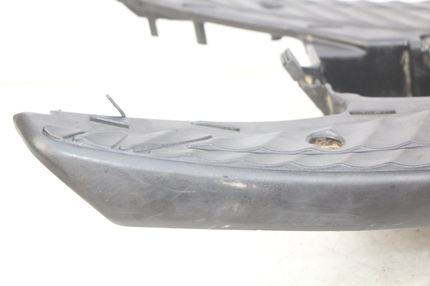 photo de MARCHE PIED MBK BOOSTER NEXT GENERATION 50 (1995 - 1998)