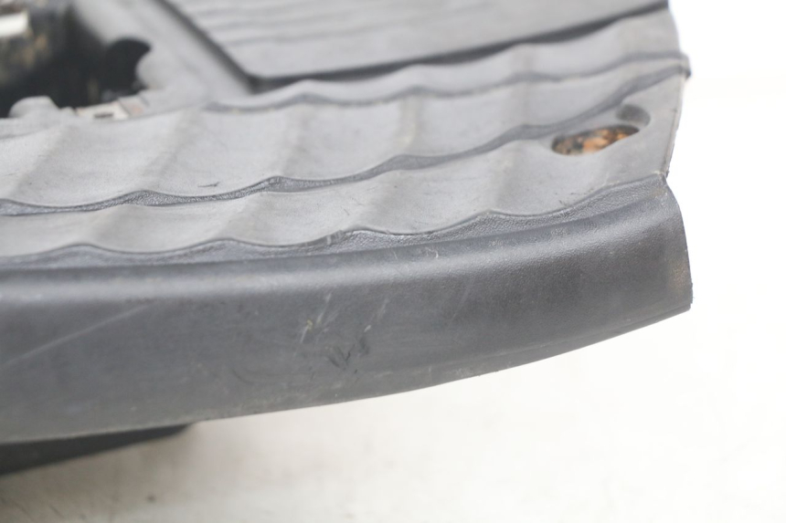 photo de MARCHE PIED MBK BOOSTER NEXT GENERATION 50 (1995 - 1998)