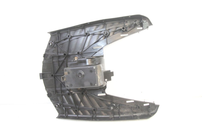 photo de MARCHE PIED MBK BOOSTER NEXT GENERATION 50 (1995 - 1998)