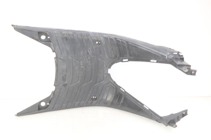 photo de MARCHE PIED MBK BOOSTER SPIRIT 50 (1999 - 2003)