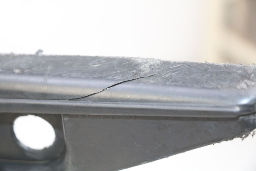 photo de MARCHE PIED MBK BOOSTER SPIRIT 50 (1999 - 2003)