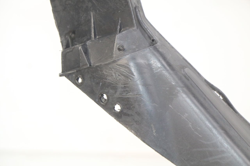 photo de MARCHE PIED MBK BOOSTER SPIRIT 50 (1999 - 2003)