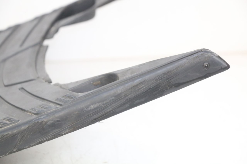 photo de MARCHE PIED MBK BOOSTER SPIRIT 50 (1999 - 2003)