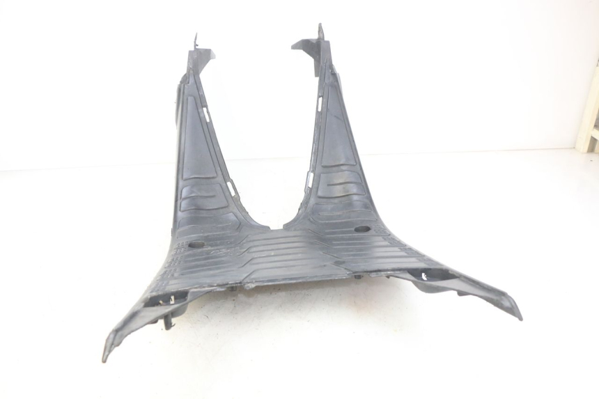 photo de MARCHE PIED MBK BOOSTER SPIRIT 50 (1999 - 2003)