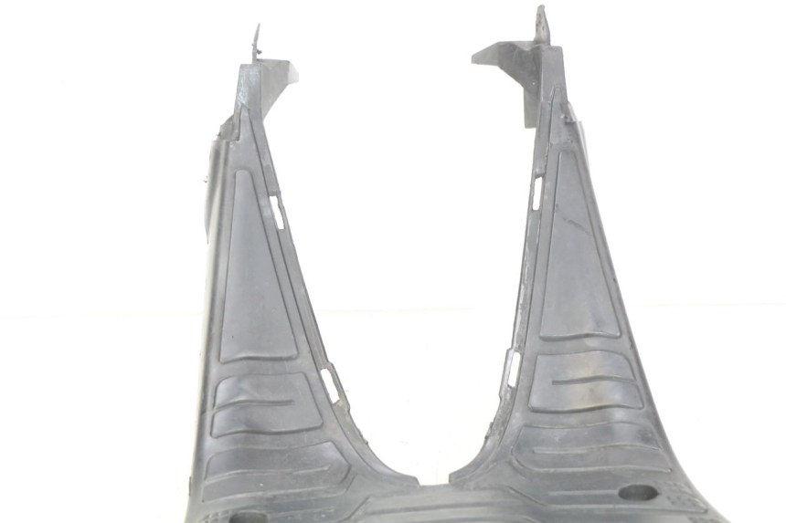 photo de MARCHE PIED MBK BOOSTER SPIRIT 50 (1999 - 2003)