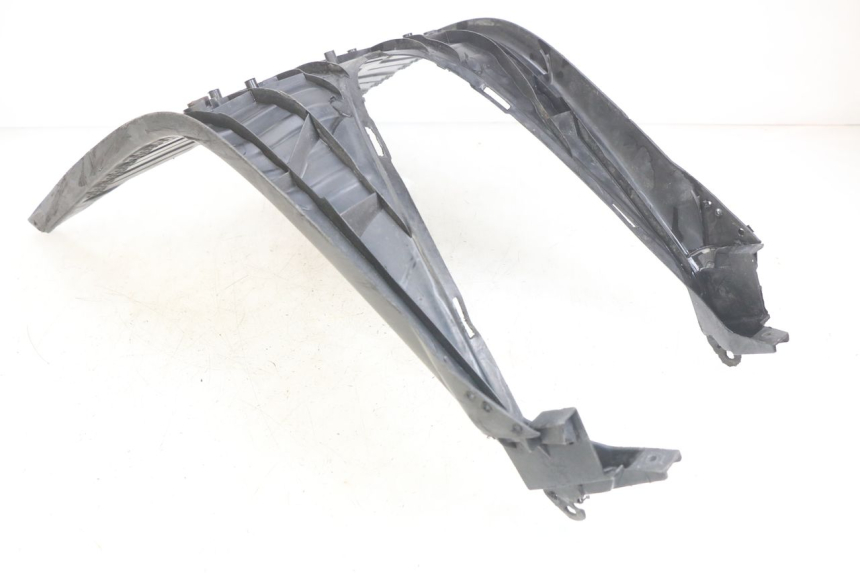 photo de MARCHE PIED MBK BOOSTER SPIRIT 50 (1999 - 2003)