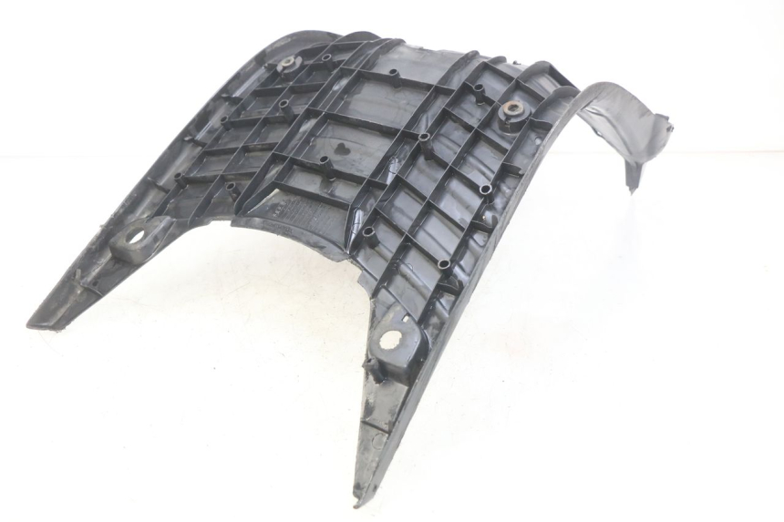 photo de MARCHE PIED MBK BOOSTER SPIRIT 50 (1999 - 2003)