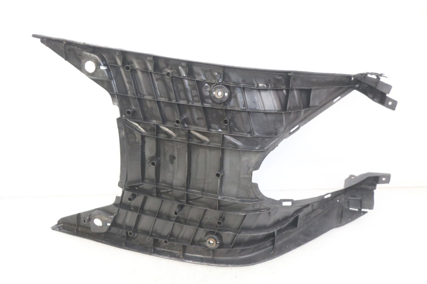 photo de MARCHE PIED MBK BOOSTER SPIRIT 50 (1999 - 2003)