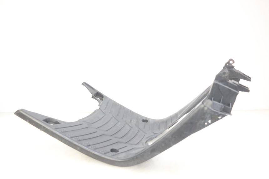 photo de MARCHE PIED MBK BOOSTER SPIRIT 50 (1999 - 2003)