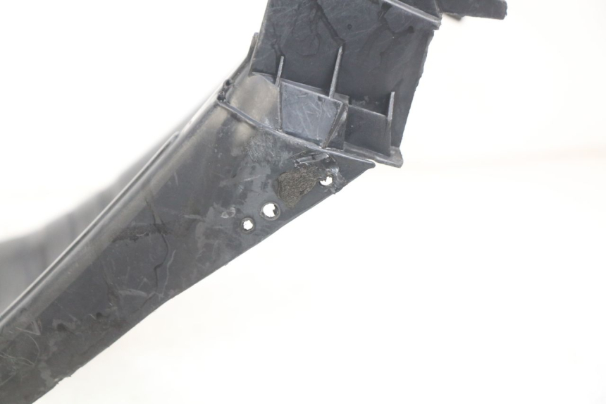 photo de MARCHE PIED MBK BOOSTER SPIRIT 50 (1999 - 2003)