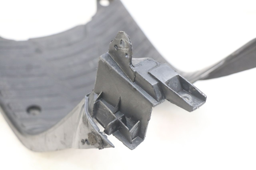 photo de MARCHE PIED MBK BOOSTER SPIRIT 50 (1999 - 2003)