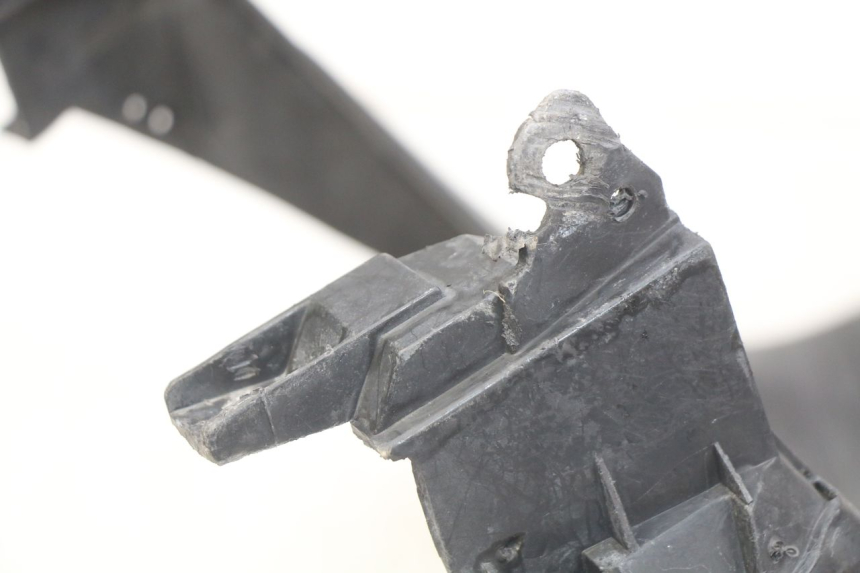 photo de MARCHE PIED MBK BOOSTER SPIRIT 50 (1999 - 2003)