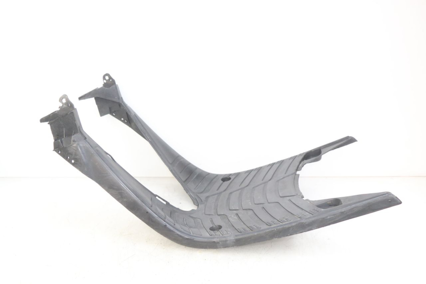 photo de MARCHE PIED MBK BOOSTER SPIRIT 50 (1999 - 2003)