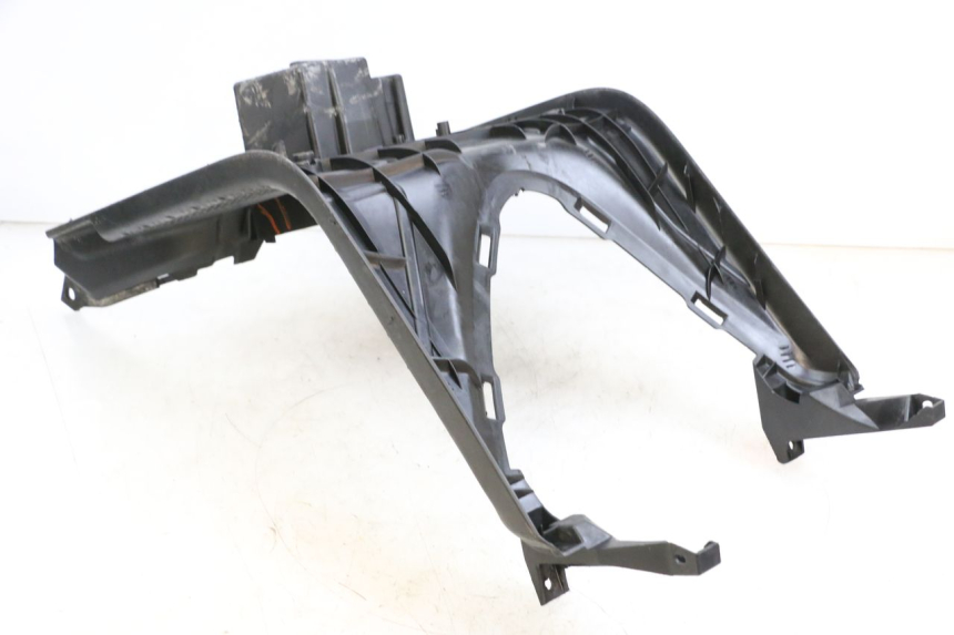 photo de MARCHE PIED MBK BOOSTER SPIRIT 50 (2004 - 2017) - Détail de la pièce