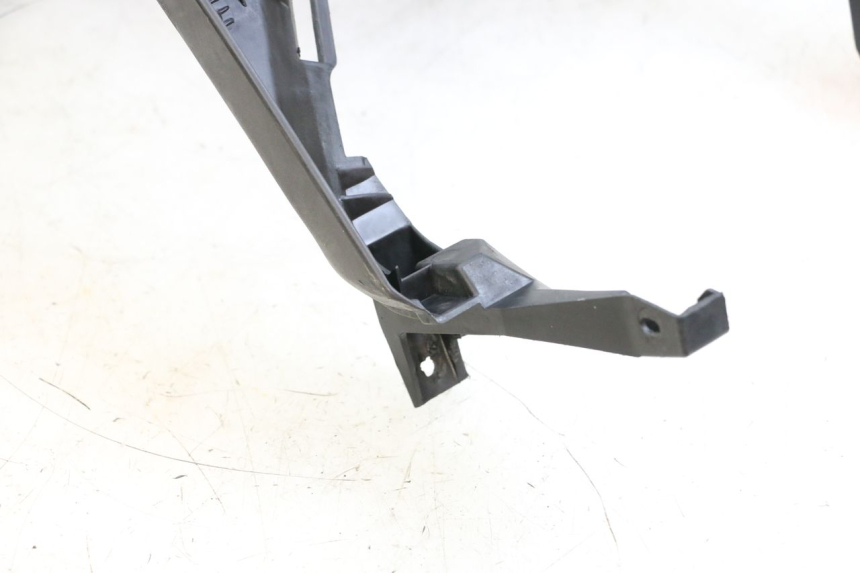 photo de MARCHE PIED MBK BOOSTER SPIRIT 50 (2004 - 2017) - Autre angle de vue