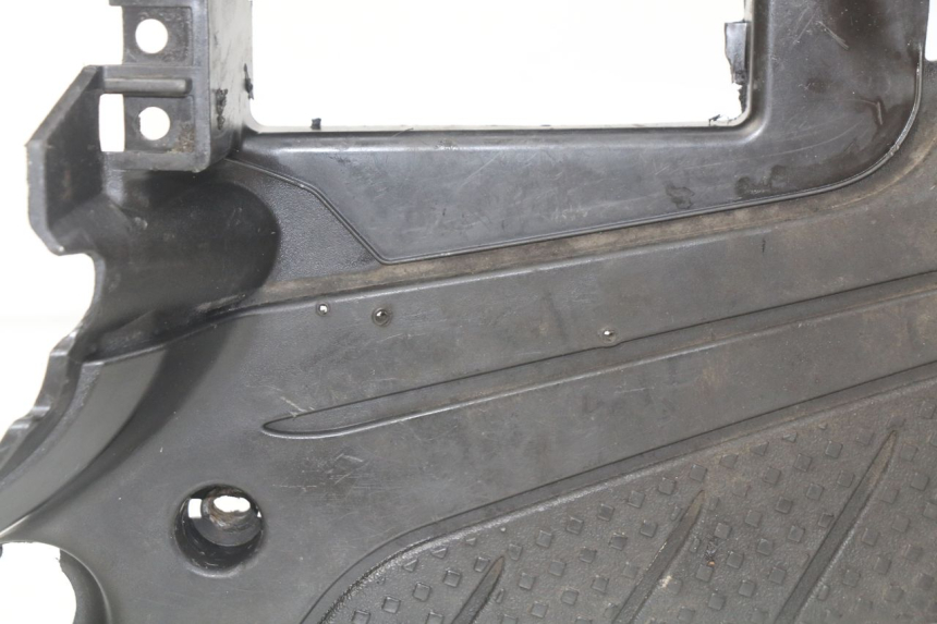 photo de MARCHE PIED MBK BOOSTER SPIRIT NAKED 50 (2004 - 2017)