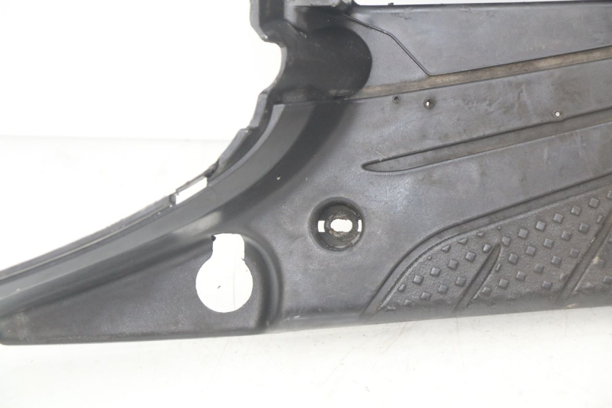 photo de MARCHE PIED MBK BOOSTER SPIRIT NAKED 50 (2004 - 2017)