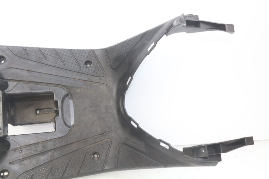 photo de MARCHE PIED MBK BOOSTER SPIRIT NAKED 50 (2004 - 2017)