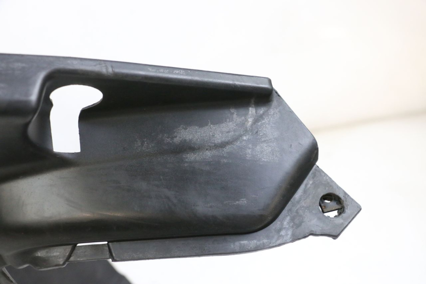 photo de MARCHE PIED MBK BOOSTER SPIRIT NAKED 50 (2004 - 2017) - Détail de la pièce