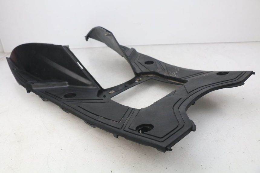 photo de MARCHE PIED TNT MOTOR BOSTON 4T 50 (2018 - 2025)