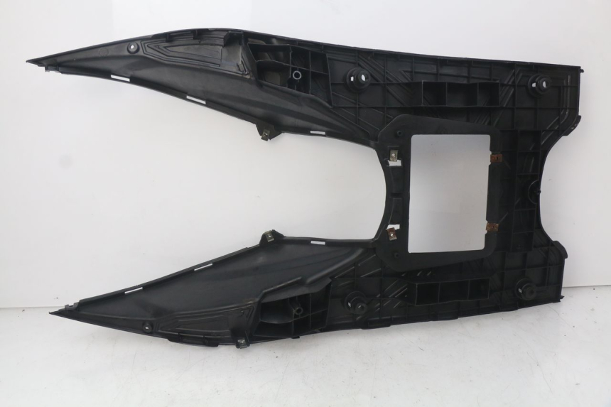 photo de MARCHE PIED TNT MOTOR BOSTON 4T 50 (2018 - 2025)