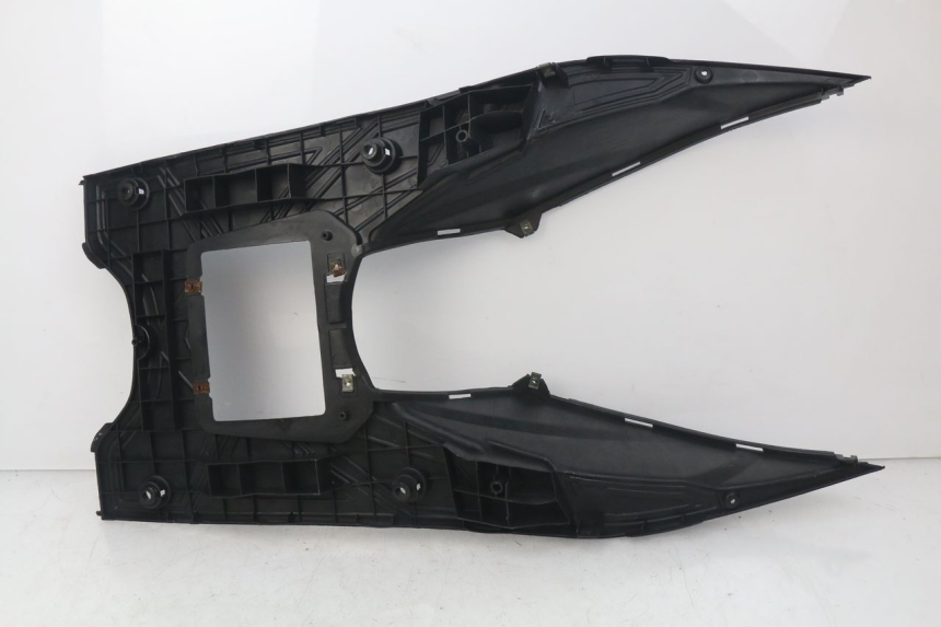 photo de MARCHE PIED TNT MOTOR BOSTON 4T 50 (2018 - 2025)