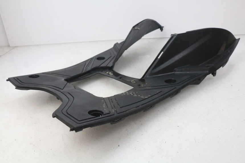 photo de MARCHE PIED TNT MOTOR BOSTON 4T 50 (2018 - 2025)